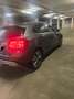 Mercedes-Benz GLA 200 GLA 200 d 4MATIC Grau - thumbnail 12