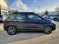 Citroen C3 Aircross PureTech 110 S&S Plus Nero - thumbnail 4