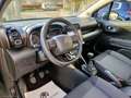 Citroen C3 Aircross PureTech 110 S&S Plus Nero - thumbnail 12