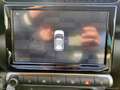 Citroen C3 Aircross PureTech 110 S&S Plus Nero - thumbnail 14