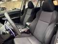 Subaru Levorg Levorg 2015 1.6 dit GT-S Sport Style lineartronic Bianco - thumbnail 9