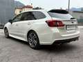 Subaru Levorg Levorg 2015 1.6 dit GT-S Sport Style lineartronic Bianco - thumbnail 2