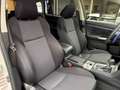 Subaru Levorg Levorg 2015 1.6 dit GT-S Sport Style lineartronic Bianco - thumbnail 11