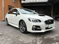 Subaru Levorg Levorg 2015 1.6 dit GT-S Sport Style lineartronic Bianco - thumbnail 5