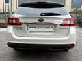Subaru Levorg Levorg 2015 1.6 dit GT-S Sport Style lineartronic Bianco - thumbnail 3
