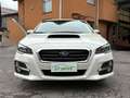 Subaru Levorg Levorg 2015 1.6 dit GT-S Sport Style lineartronic Bianco - thumbnail 6