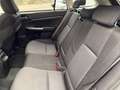 Subaru Levorg Levorg 2015 1.6 dit GT-S Sport Style lineartronic Bianco - thumbnail 14