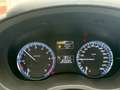 Subaru Levorg Levorg 2015 1.6 dit GT-S Sport Style lineartronic Bianco - thumbnail 7