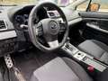 Subaru Levorg Levorg 2015 1.6 dit GT-S Sport Style lineartronic Bianco - thumbnail 10