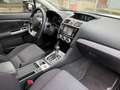 Subaru Levorg Levorg 2015 1.6 dit GT-S Sport Style lineartronic Bianco - thumbnail 12
