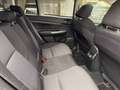 Subaru Levorg Levorg 2015 1.6 dit GT-S Sport Style lineartronic Bianco - thumbnail 13