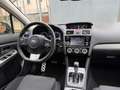 Subaru Levorg Levorg 2015 1.6 dit GT-S Sport Style lineartronic Bianco - thumbnail 8