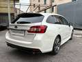 Subaru Levorg Levorg 2015 1.6 dit GT-S Sport Style lineartronic Bianco - thumbnail 4