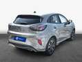 Ford Puma 1.0 EcoBoost Hybrid Aut. ST-LINE Silber - thumbnail 2