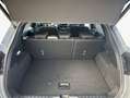 Ford Puma 1.0 EcoBoost Hybrid Aut. ST-LINE Silber - thumbnail 5
