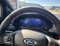 Ford Puma 1.0 EcoBoost Hybrid Aut. ST-LINE Silber - thumbnail 10