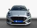 Ford Puma 1.0 EcoBoost Hybrid Aut. ST-LINE Silber - thumbnail 3