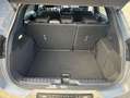 Ford Puma 1.0 EcoBoost Hybrid Aut. ST-LINE Silber - thumbnail 14