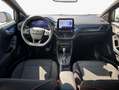 Ford Puma 1.0 EcoBoost Hybrid Aut. ST-LINE Silber - thumbnail 8