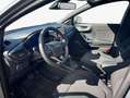 Ford Puma 1.0 EcoBoost Hybrid Aut. ST-LINE Silber - thumbnail 6