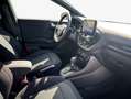 Ford Puma 1.0 EcoBoost Hybrid Aut. ST-LINE Silber - thumbnail 9
