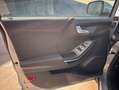 Ford Puma 1.0 EcoBoost Hybrid Aut. ST-LINE Silber - thumbnail 12