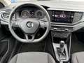 Volkswagen Polo 1,0 beats //NUR 62.000 km// Schwarz - thumbnail 10