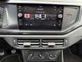 Volkswagen Polo 1,0 beats //NUR 62.000 km// Schwarz - thumbnail 11