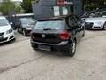 Volkswagen Polo 1,0 beats //NUR 62.000 km// Schwarz - thumbnail 2