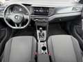 Volkswagen Polo 1,0 beats //NUR 62.000 km// Schwarz - thumbnail 7