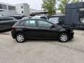 Volkswagen Polo 1,0 beats //NUR 62.000 km// Schwarz - thumbnail 5