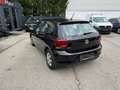 Volkswagen Polo 1,0 beats //NUR 62.000 km// Schwarz - thumbnail 4