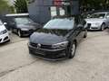 Volkswagen Polo 1,0 beats //NUR 62.000 km// Schwarz - thumbnail 1