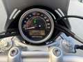 BMW R nineT urban gs Bianco - thumbnail 10