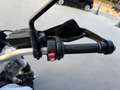 BMW R nineT urban gs Bianco - thumbnail 9