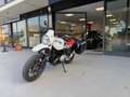 BMW R nineT urban gs Bianco - thumbnail 6