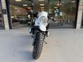 BMW R nineT urban gs Bianco - thumbnail 5