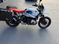 BMW R nineT urban gs Bianco - thumbnail 4