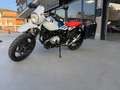 BMW R nineT urban gs Bianco - thumbnail 11