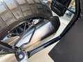 BMW R nineT urban gs Bianco - thumbnail 7