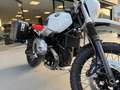 BMW R nineT urban gs Bianco - thumbnail 13
