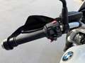 BMW R nineT urban gs Bianco - thumbnail 8