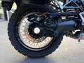 BMW R nineT urban gs Bianco - thumbnail 14