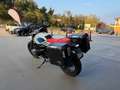 BMW R nineT urban gs Bianco - thumbnail 2