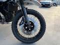 BMW R nineT urban gs Bianco - thumbnail 12