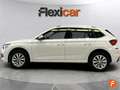 Skoda Kamiq 1.0 TSI 81kW (110CV) DSG Ambition Blanco - thumbnail 7