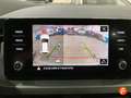 Skoda Kamiq 1.0 TSI 81kW (110CV) DSG Ambition Blanco - thumbnail 17