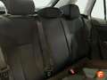 Skoda Kamiq 1.0 TSI 81kW (110CV) DSG Ambition Blanco - thumbnail 13