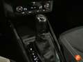 Skoda Kamiq 1.0 TSI 81kW (110CV) DSG Ambition Blanco - thumbnail 15