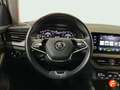 Skoda Kamiq 1.0 TSI 81kW (110CV) DSG Ambition Blanco - thumbnail 14
